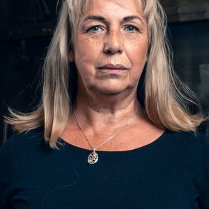 Irene Macdougall Headshot.