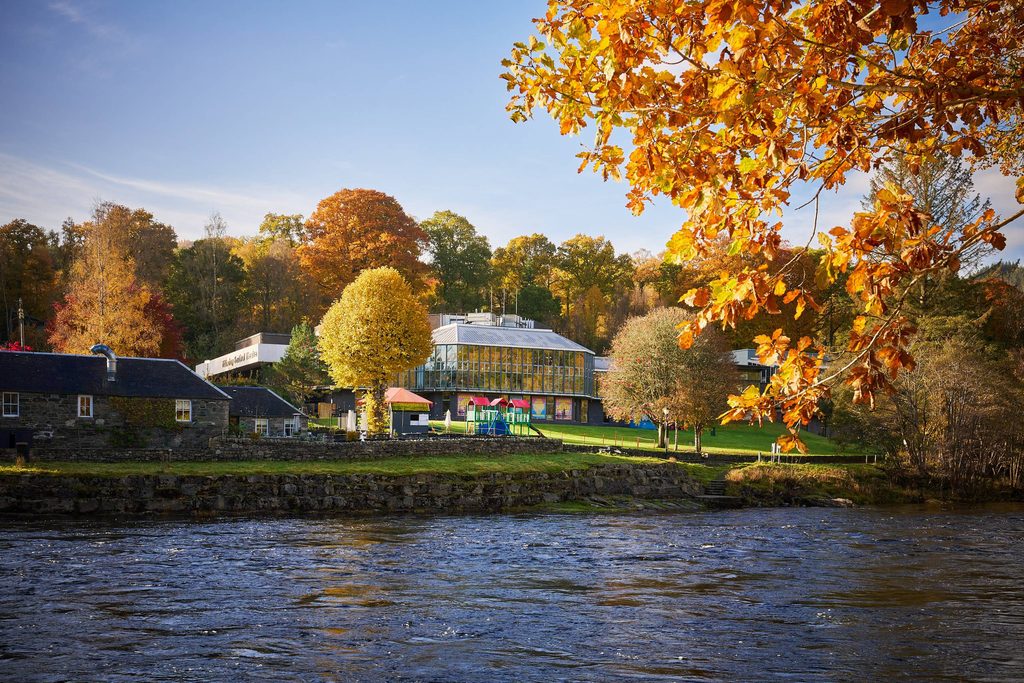 Queer as Folk! Summer Pride Edition | Pitlochry Festival Theatre